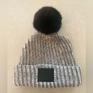 Love Your Melon Beanie